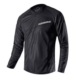 Noname Tyfos LS O-TOP...