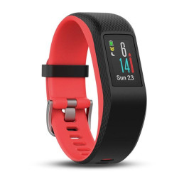 ⬤ Garmin Vívosport