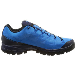 ⬤ Salomon OUTpath GTX