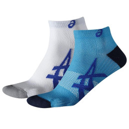 ⬤ Asics lightweight Sock...