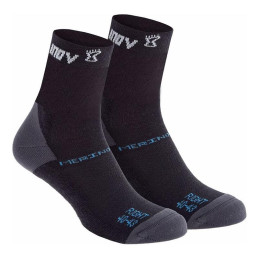 ⬤ inov-8 All Terrain Merino...