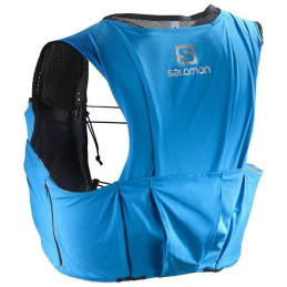 ⬤ Salomon S/LAB Sense Ultra...