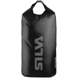 Silva Carry Dry TPU 24L...