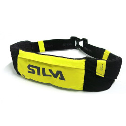 ⬤ Silva Distance Run Belt