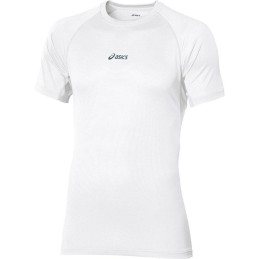 Asics Hermes rövidujjú...