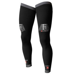 ⬤ Compressport Full Leg