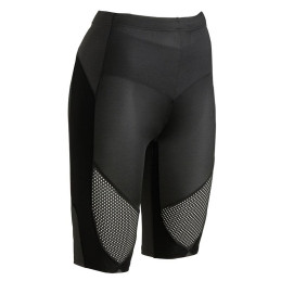 ⬤ CW-X Stabilyx Ventilator...