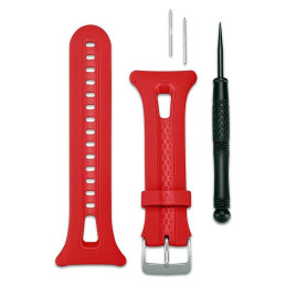 ⬤ Garmin Óraszíj Forerunner...