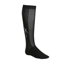 CW-X Seamless Compression...