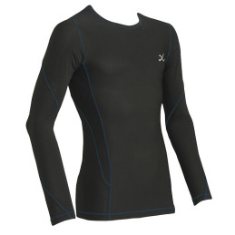 CW-X Traxter LS Recovery...