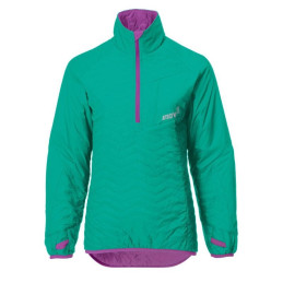 ⬤ inov-8 Race Elite 220...