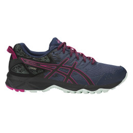 ⬤ ASICS Gel-Sonoma 3 GTX