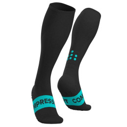 Compressport Full Socks...