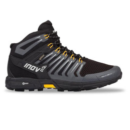 ⬤ inov-8 Roclite G 345 GTX...