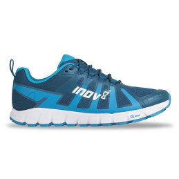 ⬤ inov-8 Terraultra 260