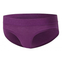 Ronhill brief sportbugyi