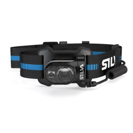 ⬤ Silva Cross Trail 5X