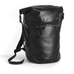 Silva 360° Lap 18L utazótáska