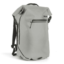 Silva 360° Orbit 30L...