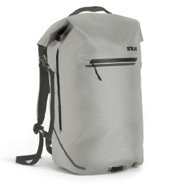 Silva 360° Orbit 25L...