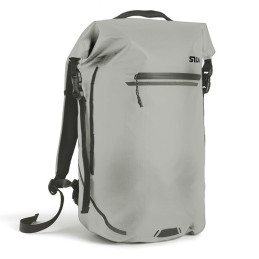 ⬤ Silva 360° Orbit 18L...