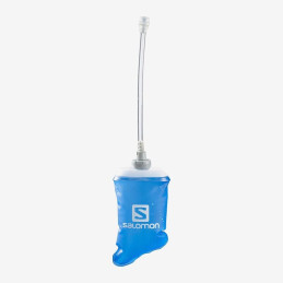 Salomon Soft flask 500...
