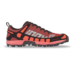⬤ inov-8 X-Talon 212 Classic
