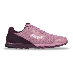 ⬤ inov-8 Trailtalon 235
