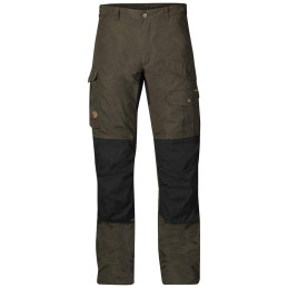 ⬤ Fjällräven Barents Pro
