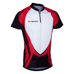 ⬤ Trimtex Rapid LZR