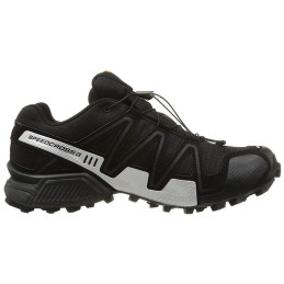 ⬤ Salomon SpeedCross 3 GTX