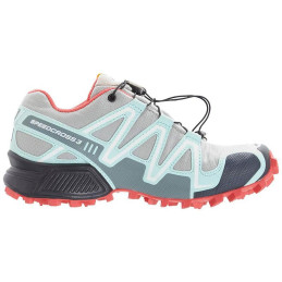 ⬤ Salomon SpeedCross 3 GTX