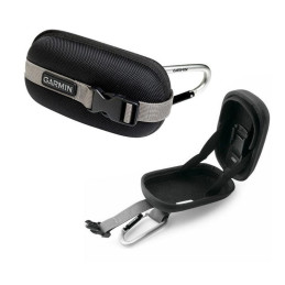 Garmin Tok Oregon/Colorado...