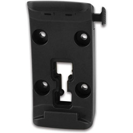 Garmin Tartó Zumo 3xx motoros