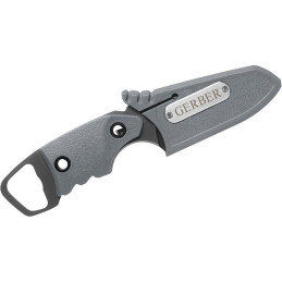 ⬤ Gerber Epic Camping Knife...