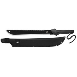 Gerber Gator Machete...