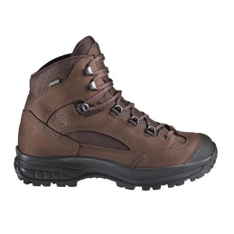 ⬤ Hanwag Banks GTX