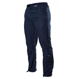 Noname Endurance Pants...