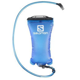 ⬤ Salomon Soft reservoir 1,5 L