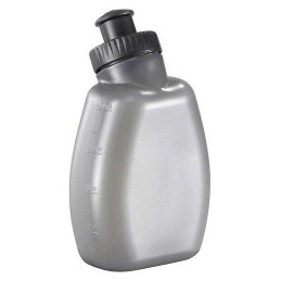 ⬤ Salomon 200 ml Flask