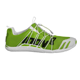 ⬤ inov-8 Bare X Lite 150