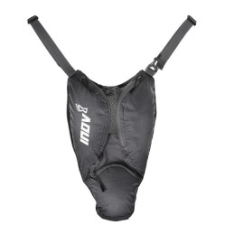 inov-8 Race Pac 2 hátizsák...