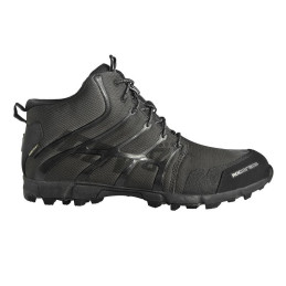 ⬤ inov-8 Roclite 286 GTX