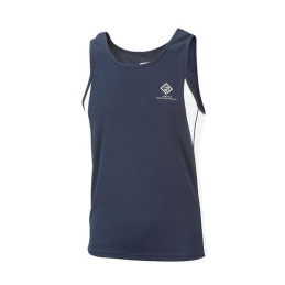 ⬤ Ronhill Pursuit Vest