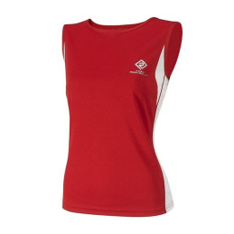 Ronhill Pursuit Vest férfi...