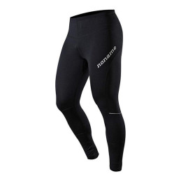 Noname Koio Long Running...