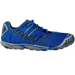 ⬤ inov-8 Terrafly 303