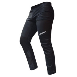 Noname Terminator uniszex...