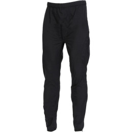 inov-8 Race Pant 150...