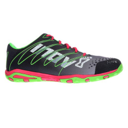 ⬤ inov-8 F-LITE 252